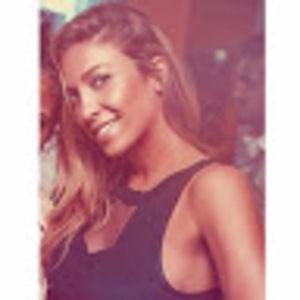 Meet your Posher, Hiba